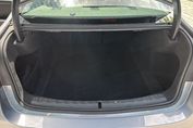 BMW Seria 3 320d