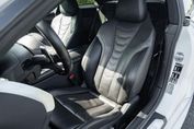 BMW Seria 8 840I Xdrive