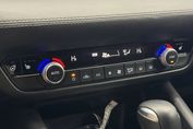 Mazda 6 2.0 SkyJoy aut
