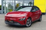 Hyundai Kona 64kWh Smart