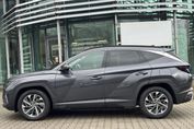 Hyundai Tucson 1.6 T-GDi 48V Executive  4WD DCT
