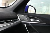 BMW X1 sDrive18i M Sport