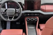 Skoda Kodiaq Edition 130 2.0 TDI DSG 4x4