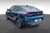 Renault Arkana Evolution 1.3 mHEV AT