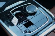 BMW X5 M60i xDrive