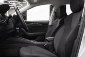 Skoda Octavia TDI Ambition DSG
