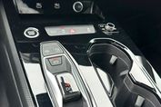 Audi A5 TFSI 110 kW S tronic