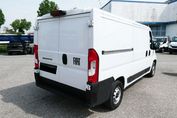 Fiat Ducato L2H1