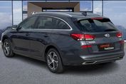 Hyundai i30 1.0 t-Gdi Smart