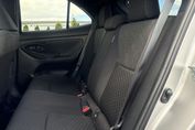 Toyota Yaris Cross Hybrid 1.5 Style