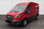 Ford Transit 310 L2H2 Trend