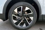 Opel Grandland X GS 1.2 Turbo