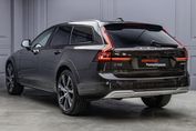 Volvo V90 B4 D Ultimate Bright aut