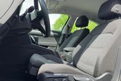 Volkswagen Passat 1.5 TSI EVO Business DSG