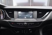 Opel Insignia 2.0 t Elegance S&S