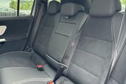 Mercedes GLB 200 AMG Line