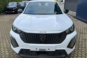 Peugeot 2008 Style 1.2 PureTech