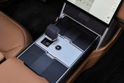 Land Rover Range Rover 4.4 V8 P530 Autobiography