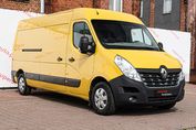 Renault Master L3H2