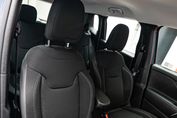 Jeep Renegade 1.0 Limited FWD