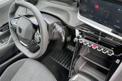 Peugeot 2008 Style 1.2 PureTech