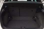 Seat Arona 1.0 TSI FR S&S DSG