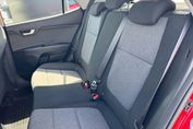 Kia Stonic 1.2 m