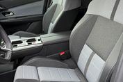 Opel Grandland X GS 1.2 Turbo