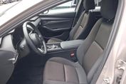 Mazda 3 2.0 Prime Line