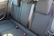 Peugeot 308 1.5 BlueHDi EAT8