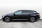 Volkswagen Arteon 2.0 TDI R-Line DSG