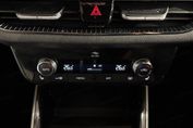Skoda Fabia 1.0 TSI DSG