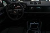 Porsche Cayenne 3.0