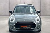 Mini Mini Cooper Hatch 5dr