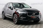 Volvo XC60 B4 B