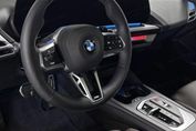 BMW Seria 2 Gran Coupe 223 xDrive M Sport