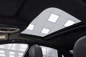 Audi A4 35 Tfsi Mhev s Tronic