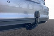 Audi A3 Sportback 30 TDI
