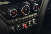 Mini Countryman Cooper