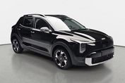 Kia Stonic 1.0 T-GDI M