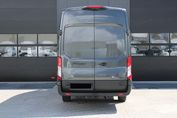 Ford Transit 350 L4H3 RWD Trend Zabudowa Brygadowa