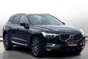 Volvo XC60 B5 B AWD Inscription