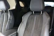 Peugeot 3008 1.5 BlueHDi GT