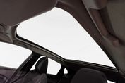 Nissan Qashqai 1.3 DIG-T