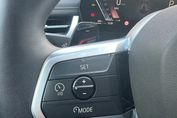 BMW X1 XDRIVE20D M Sport