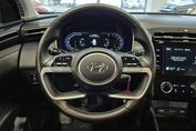 Hyundai Tucson T-GDi Modern Plus 2WD