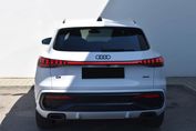 Audi Q5 e-Hybrid quattro