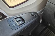 Citroen Jumper L3H2
