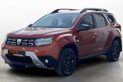 Dacia Duster 1.0 Tce Prestige