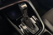 Honda HR-V 1.5 i-MMD CVT